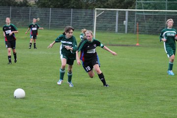 Bild 135 - wB-Jun. SSV am 9.9.11